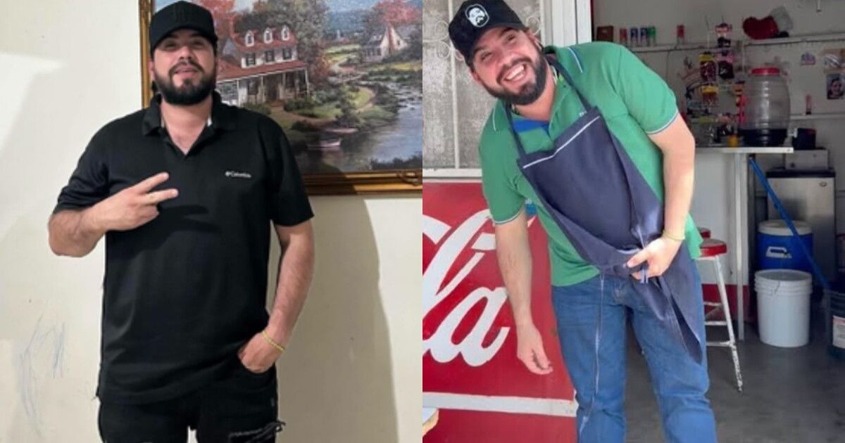Asesinan al influencer 'Piturris' en Sonora: la violencia criminal que alcanza a creadores de contenido