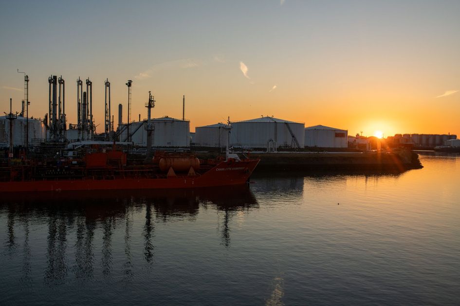 India reanuda compras de petróleo de Irán marcando un nuevo escenario geopolítico global