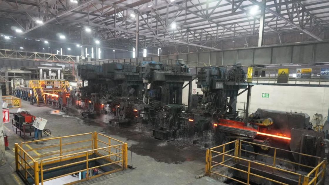 Adelca invierte 100 millones de dólares en hidroeléctrica para asegurar su cadena productiva