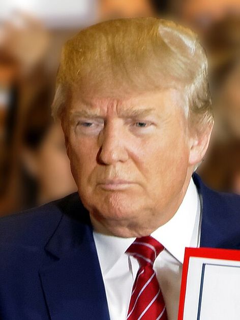 Trump interrumpe negociaciones de paz con Irán mediante declaraciones en redes sociales