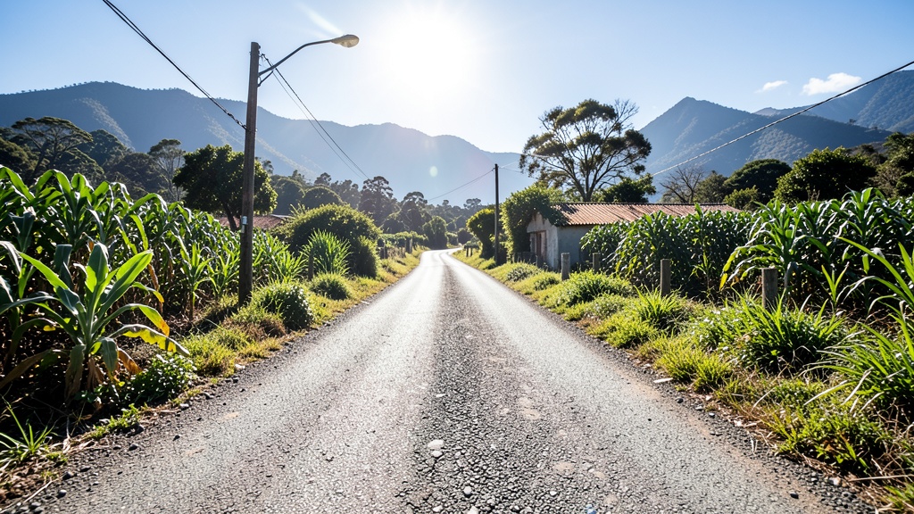 El INAMHI alerta por niveles críticos de radiación ultravioleta que afectan a gran parte del territorio ecuatoriano