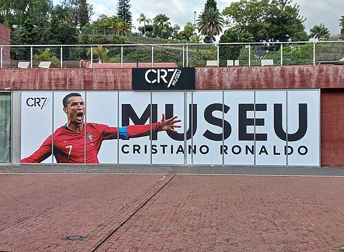 Mbappé igualó a Ronaldo Nazário y alcanza los 15 goles históricos