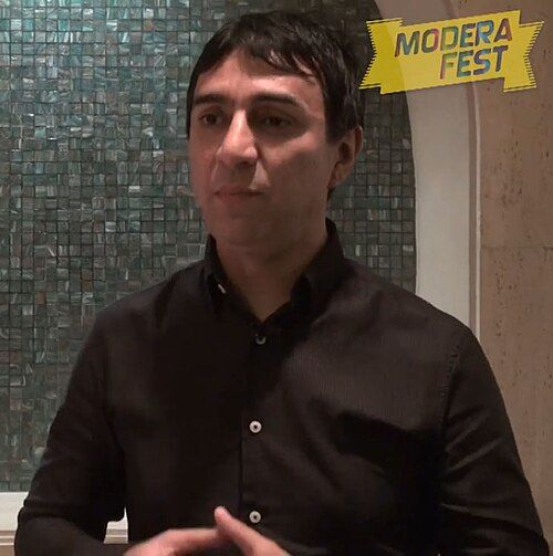 Fernando Villarroel denuncia amenaza de muerte con plazo de 24 horas