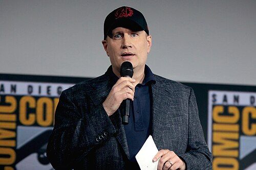 Kevin Feige confirma: Los X-Men llegarán al MCU tras 'Avengers: Secret Wars'