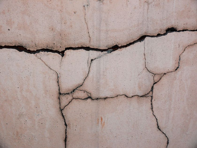 Terremoto de magnitud 6,2 sacude el sur de Italia y activa protocolos de emergencia en la región