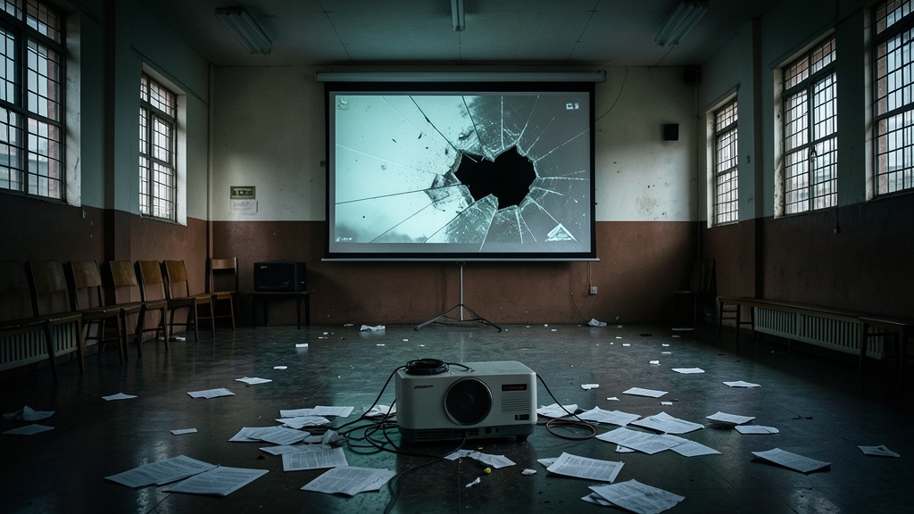 Gafas con IA detonan crisis de integridad académica y alertan a instituciones educativas