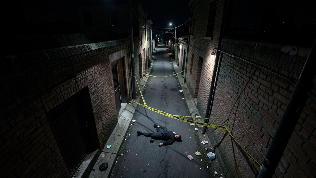 Asesinan a Jeremy Ormaza, exfutbolista juvenil ecuatoriano, en Salinas