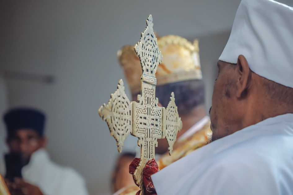 Más de 60 muertos en Etiopía por ataques a cristianos en Oromía, según la iglesia local