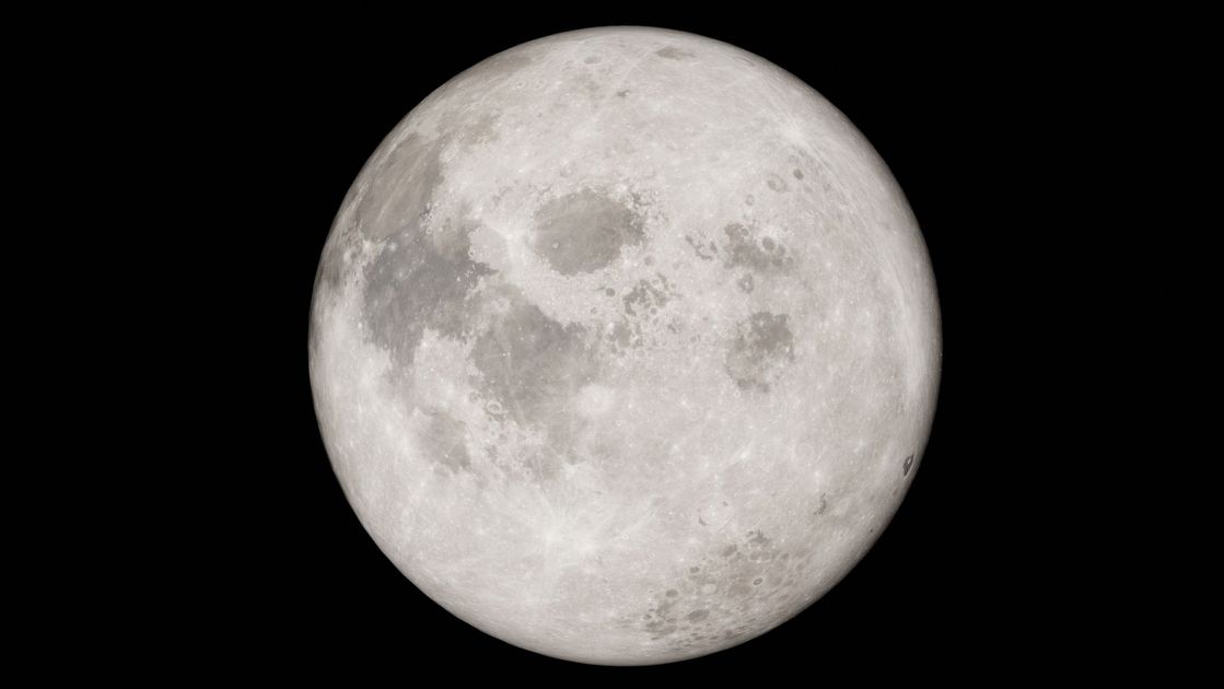 La misión Artemis 2 realizará un histórico sobrevuelo lunar este lunes 6 de abril con cuatro astronautas