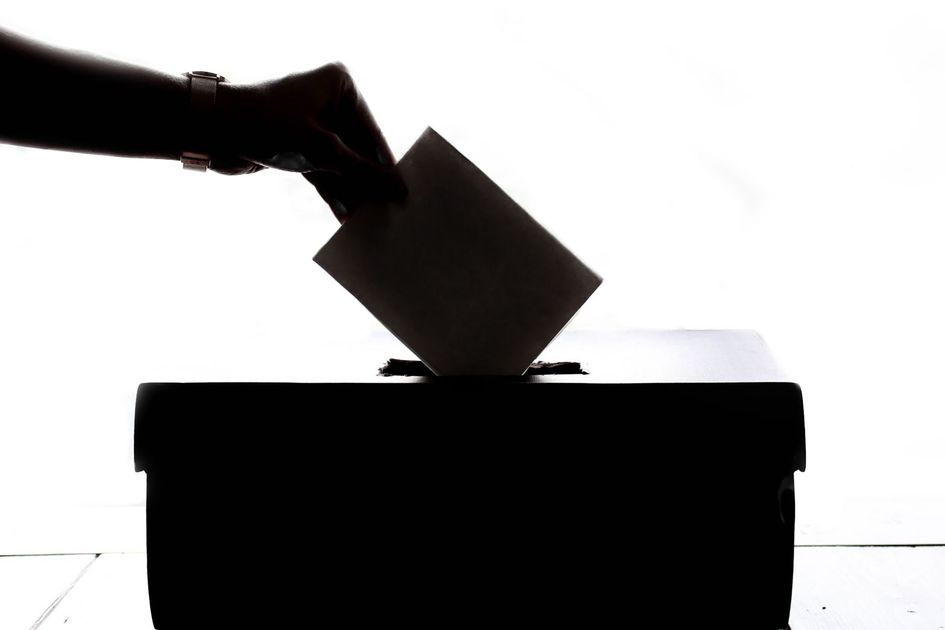 El CNE adelanta las elecciones seccionales al 29 de noviembre de 2026 para fortalecer la institucionalidad