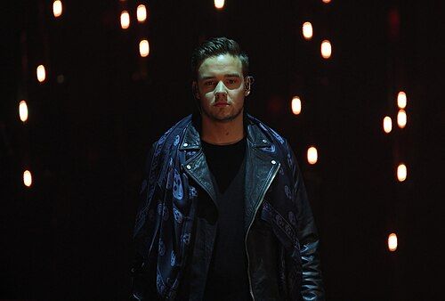 El hijo Bear se convierte en único heredero de los 30 millones de Liam Payne tras su fallecimiento