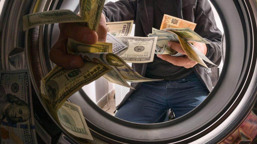 Costa Rica investiga lavado de dinero en conciertos; funcionarios niegan vínculos artísticos