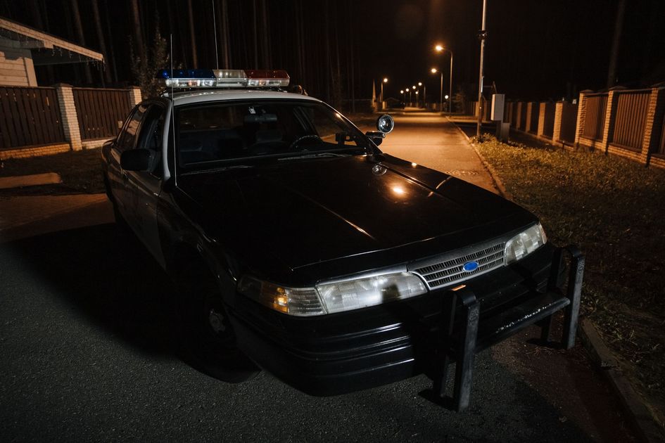 Ejército ecuatoriano desbarata red de narcotráfico e incauta 84 paquetes en Carchi