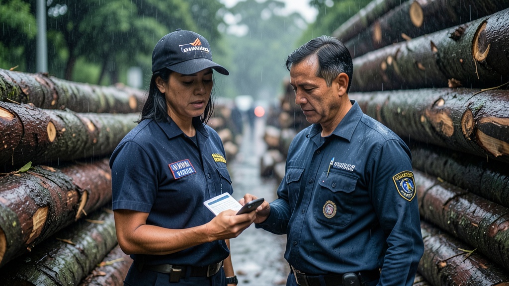 ECU911 atendió 41.591 emergencias durante el feriado del Pichincha