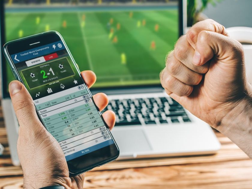 Alerta por apuestas deportivas: El Observatorio Ecuatoriano advierte sobre riesgo del crimen organizado