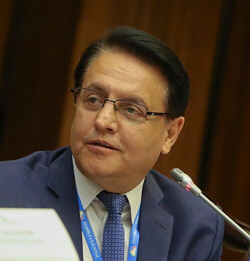 Segundo capítulo de investigación reconstruye el caso Villavicencio y expone redes criminales