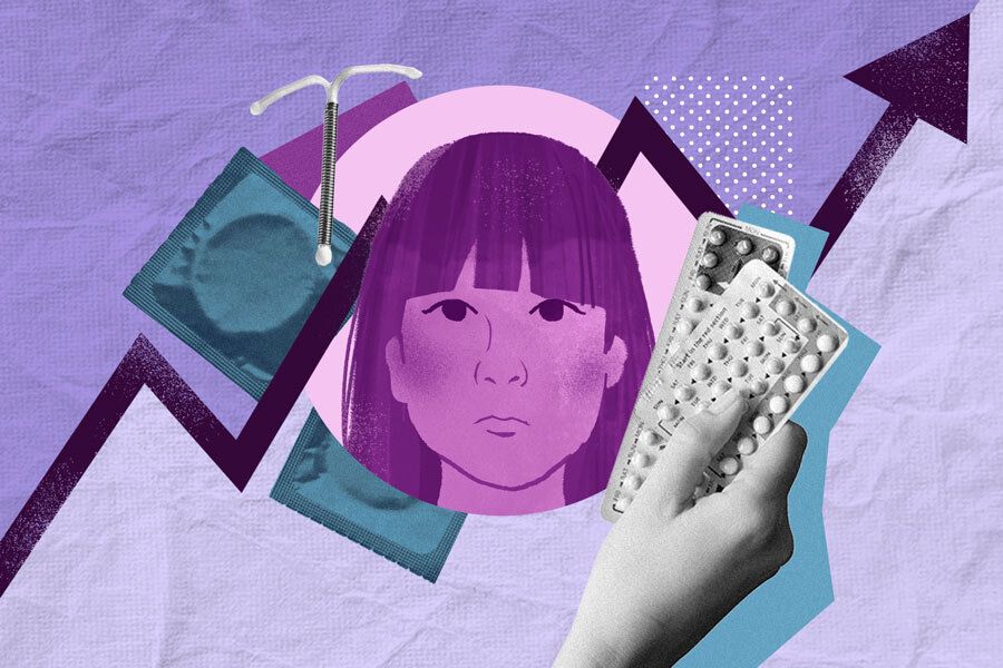 Gobierno fortalece estrategia contra embarazo adolescente con enfoque intersectorial
