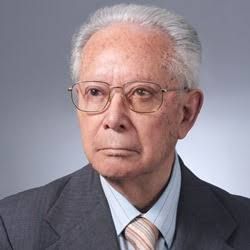 Renán Flores Jaramillo: La memoria viva de la literatura ecuatoriana