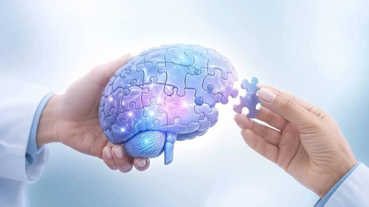 La Ley 96 de Salud Mental abre un nuevo capítulo tras la crisis global con reformas estructurales