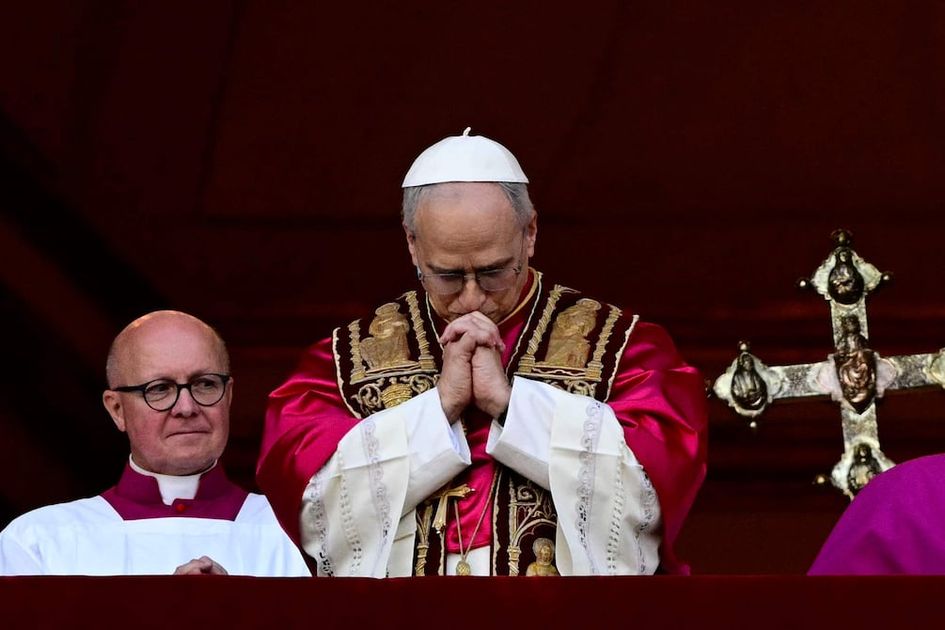 Papa León XIV exige máxima vigilancia a obispos ante crisis de abusos en Lourdes