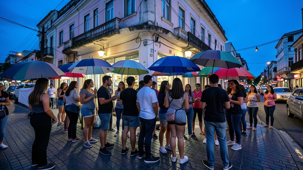 Gobierno amplía Jóvenes en Acción a 150 mil beneficiarios