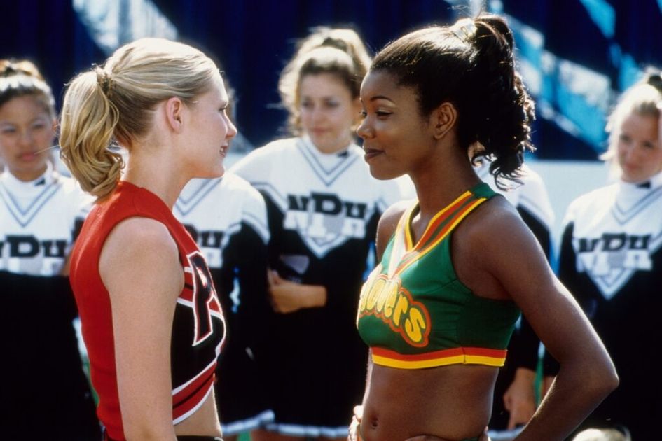 Seis películas icónicas sobre porristas que dominan la cultura pop y el cine adolescente