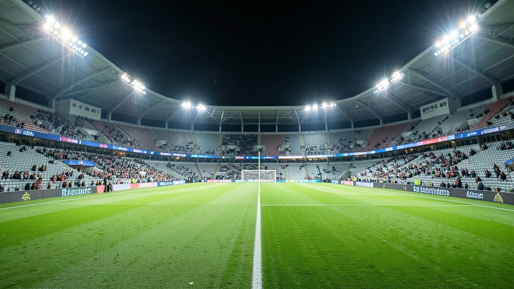 Emelec venció 1-0 a Manta y se salvó del descenso en la Liga Pro