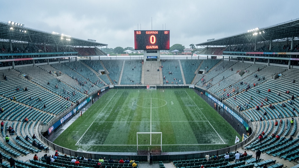 El Nacional femenino desciende a Serie A tras cerrar última temporada con crisis institucional