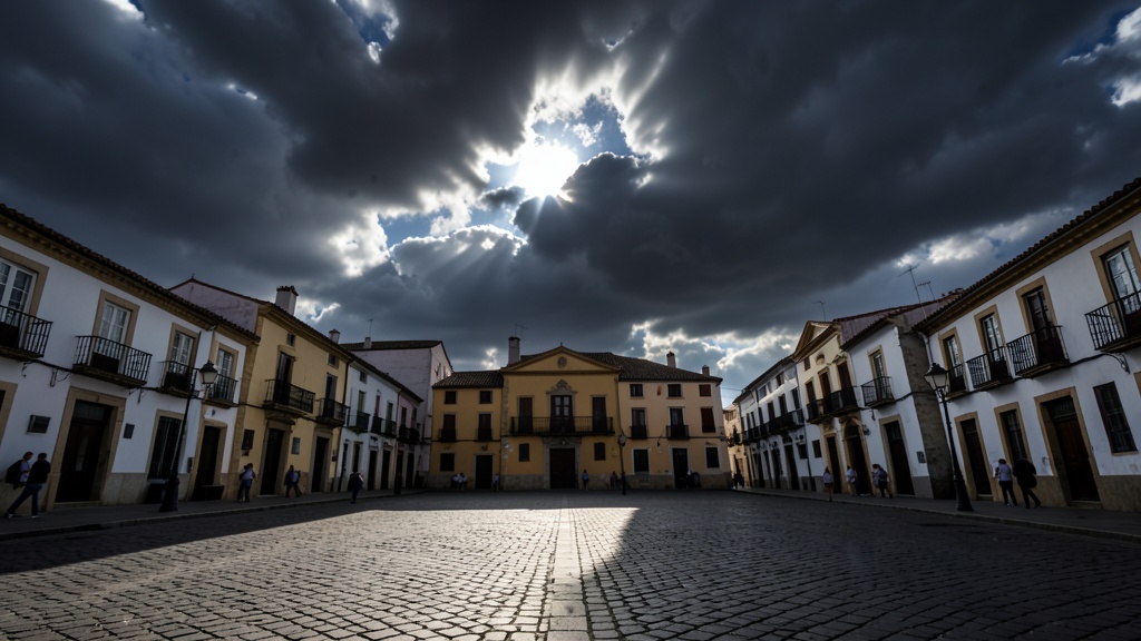 Eclipse solar total iluminará España este 12 de agosto tras más de un siglo sin observarlo