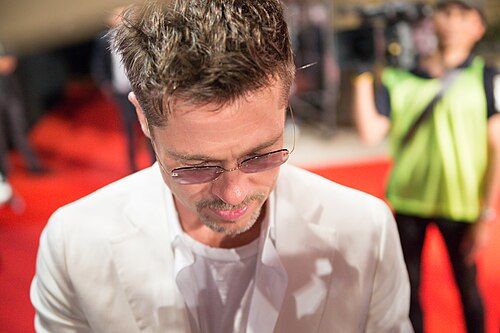 Brad Pitt regresa como protagonista de la secuela de 'World War Z' tras años de espera
