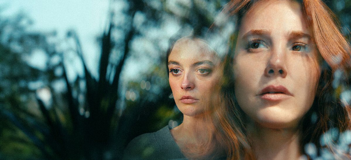 Cinco series turcas de Netflix para fans de 'Te conozco'