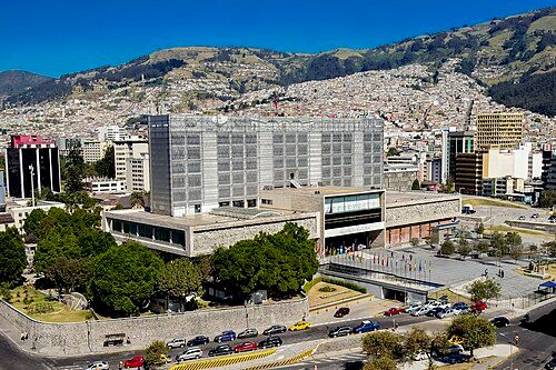 Asamblea Nacional aprueba ley que fortalece el sistema penitenciario y permite trabajar a los reclusos