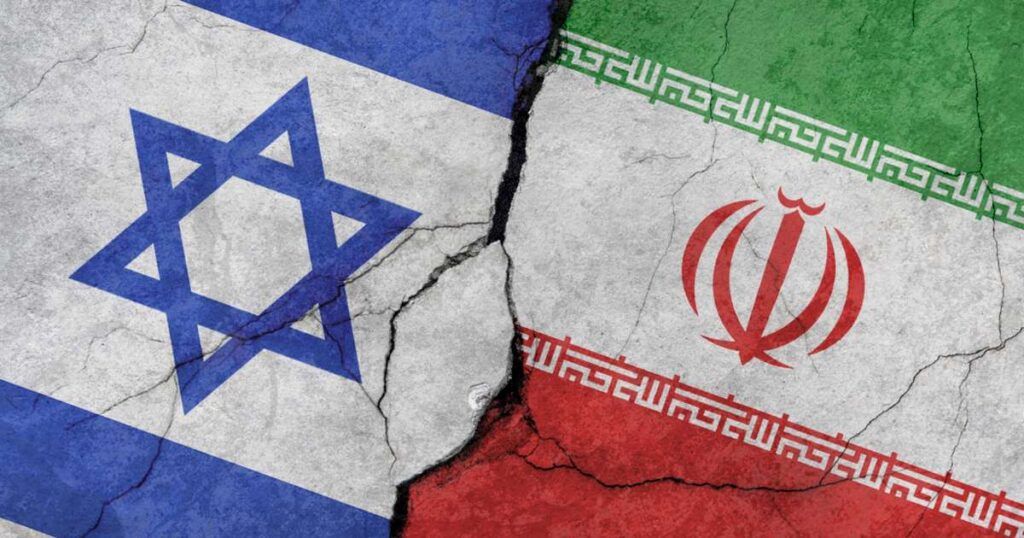 La guerra entre Irán e Israel estrangula el comercio global y eleva precios energéticos
