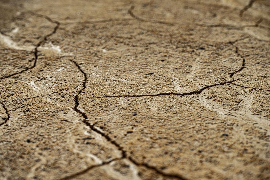 Fuerte terremoto de magnitud 6.2 sacude Cuba y activa alertas sísmicas hasta el sur de Estados Unidos