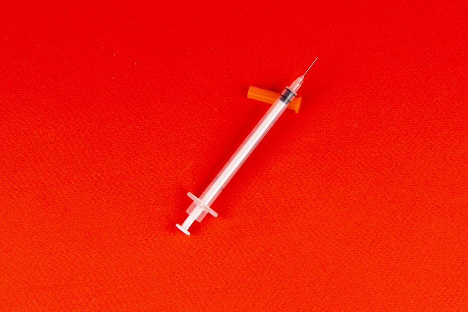 Ecuador refuerza vacunación contra sarampión ante alerta sanitaria regional