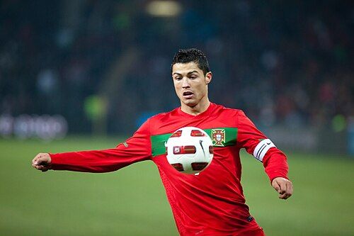 Cristiano Ronaldo inicia preparación sin goles antes del Mundial 2026