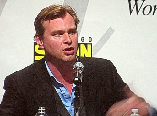 La odisea de Christopher Nolan destrona a Deadpool en el récord taquillero global