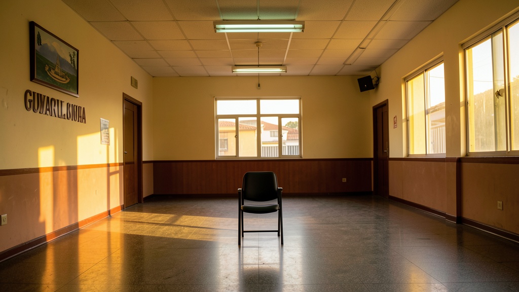 La Ley 96 de Salud Mental abre un nuevo capítulo tras la crisis global con reformas estructurales