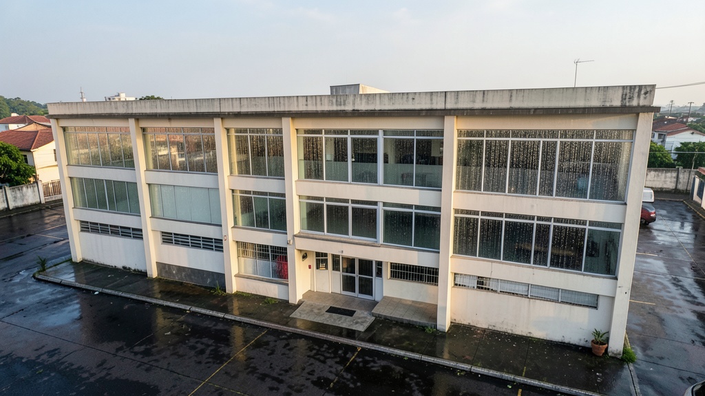 Gobierno reporta caída de ocho delitos en abril con mano dura