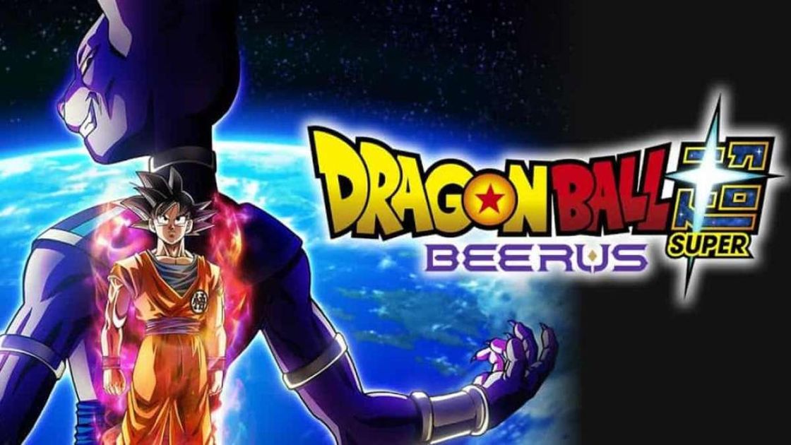 El regreso del Dios de la Destrucción a Netflix confirma el éxito global del anime japonés