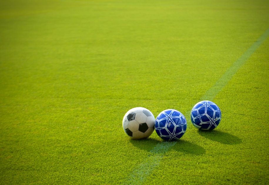 WhatsApp lanza emoji especial para la Copa Mundial de Fútbol 2026