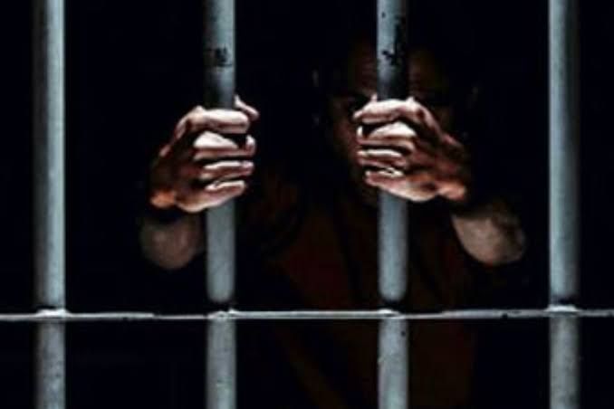 Tribunal condena a 40 años de prisión a cuatro hombres por triple asesinato y secuestro en Santo Domingo