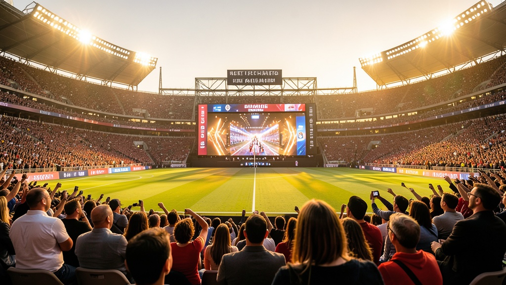 Shakira, Madonna y BTS confirmados como artistas principales del medio tiempo de la final de la Copa Mundial 2026