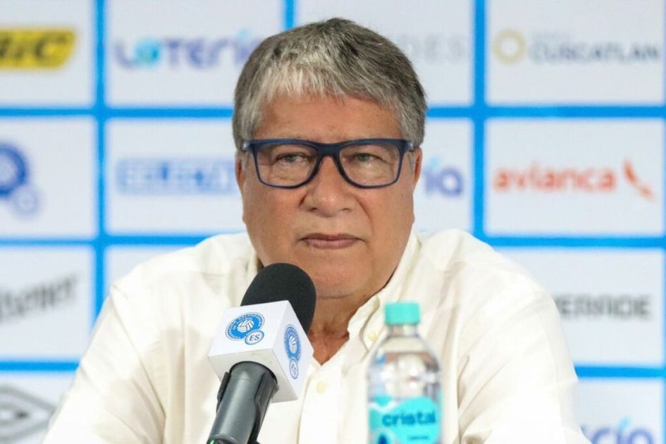 Hernán Darío Gómez recuerda goleada de Ecuador ante Argentina