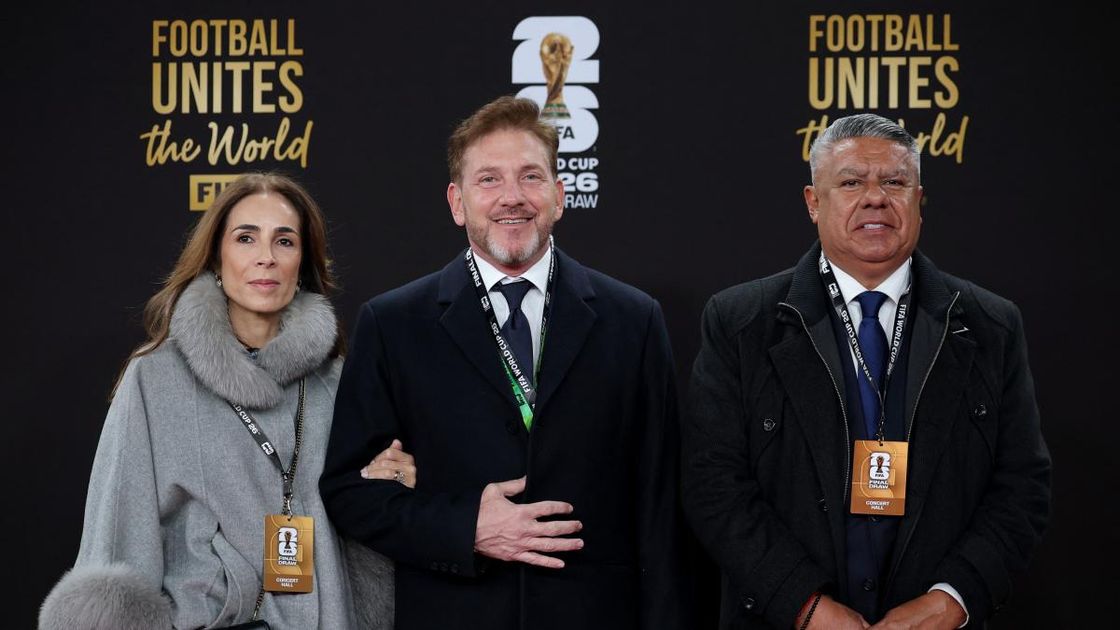 Jinkis confirman pagos a exdirector de Ecuafútbol en caso FIFA: Revelaciones en Brooklyn