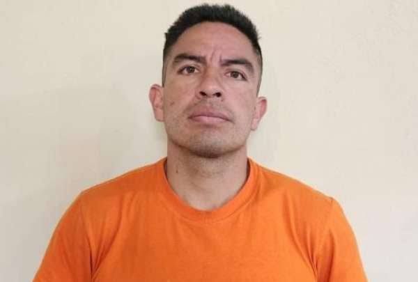 CNJ cita a Daniel Salcedo para definir su posición sobre extradición a EE.UU.