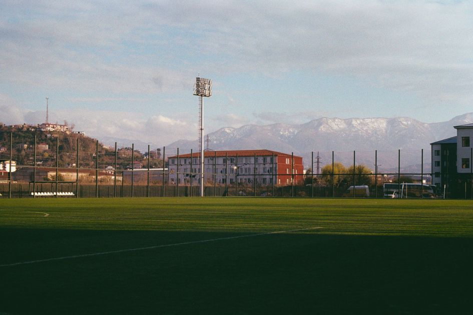 Deportivo Quito goleó 3-0 al Pelileo SC por Torneo de Ascenso Nacional