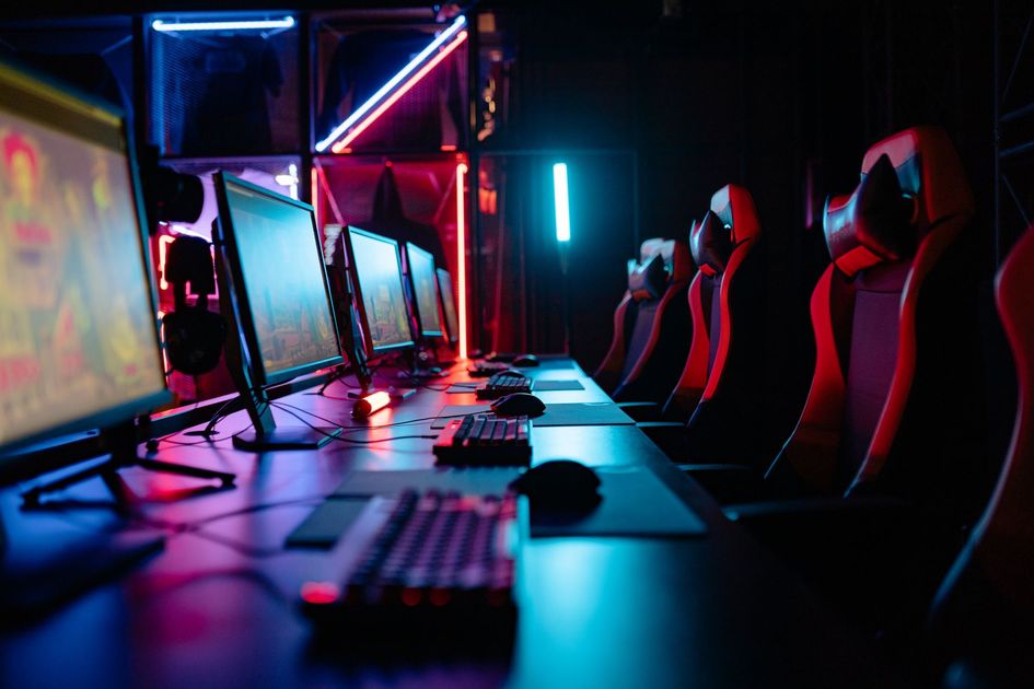 El auge del juego online y su costo oculto en la salud mental ecuatoriana