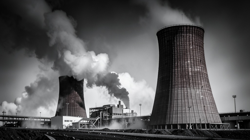 Gobierno reactiva centrales Trinitaria y Aníbal Santos para sumar 145 MW al SNI