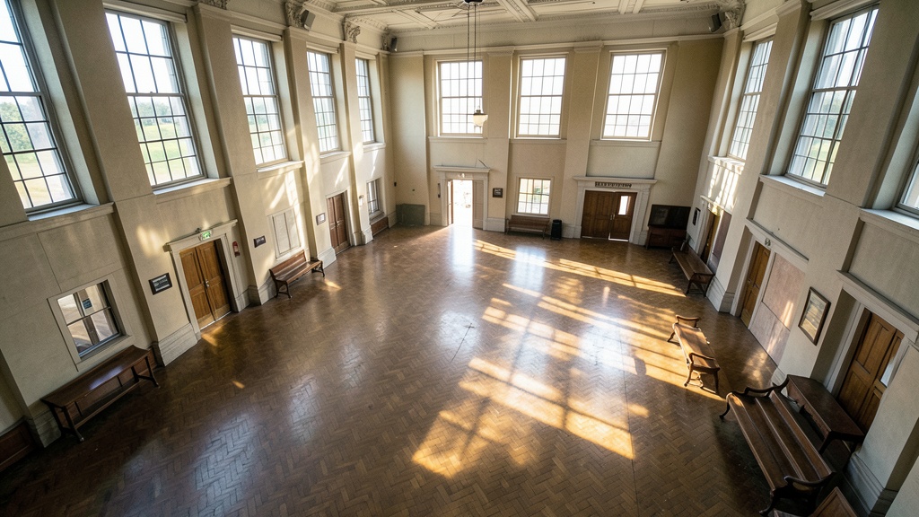 Policía y pareja condenados por lavado de activos con $592 mil en Daule: una victoria judicial contra la corrupción